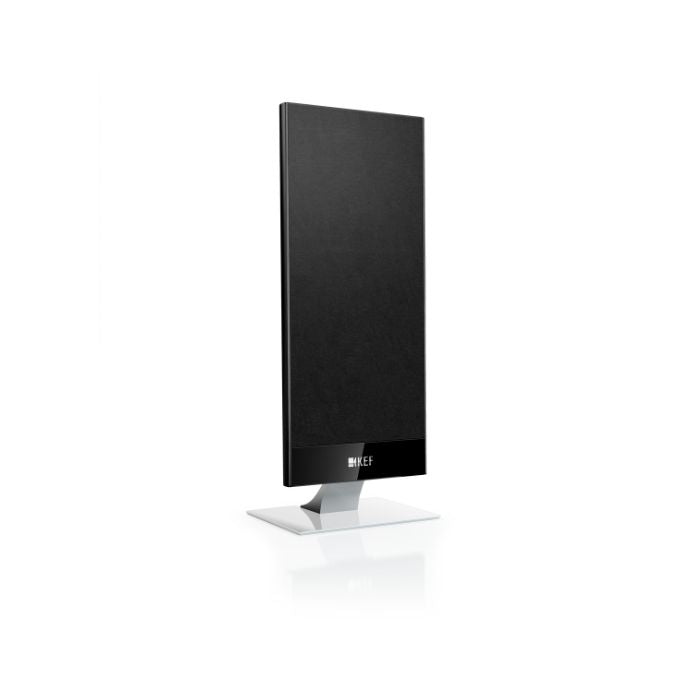 KEF T101 satellite speaker