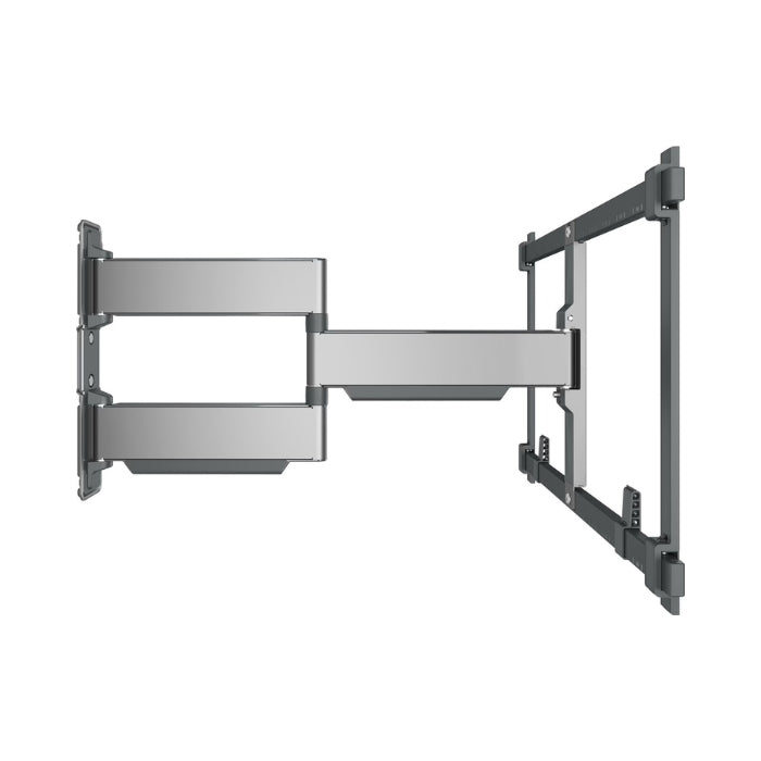 Vogels TVM 5845 TV bracket 55-100 inches