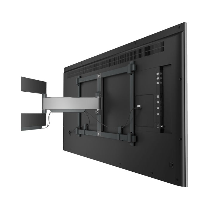 Vogels TVM 5845 TV bracket 55-100 inches