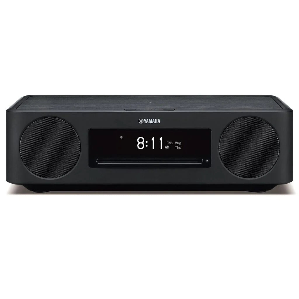 Yamaha MusicCast 200