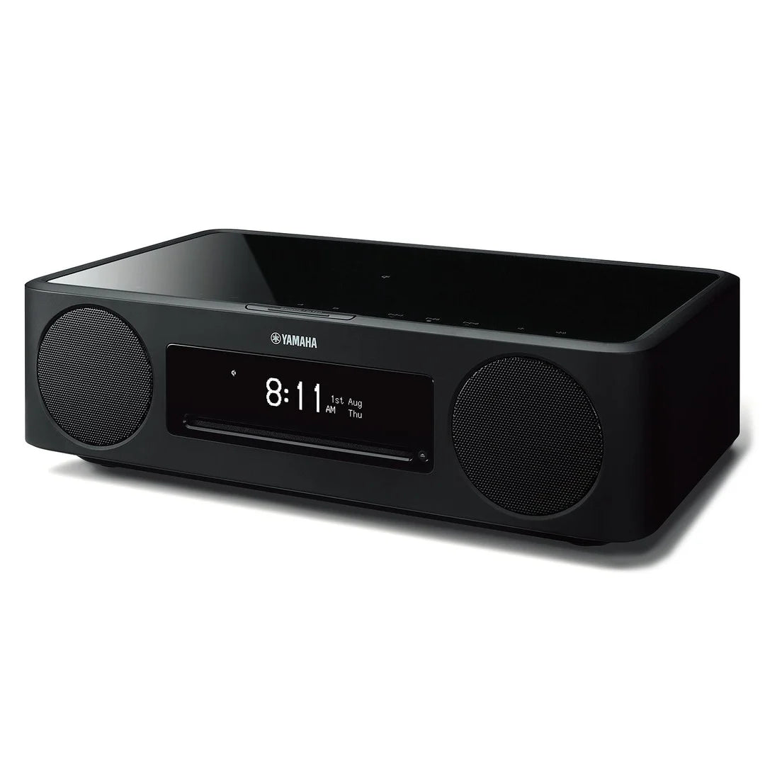 Yamaha MusicCast 200