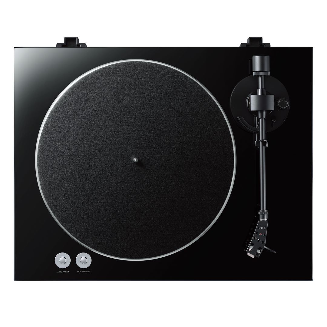 Yamaha TT-S303