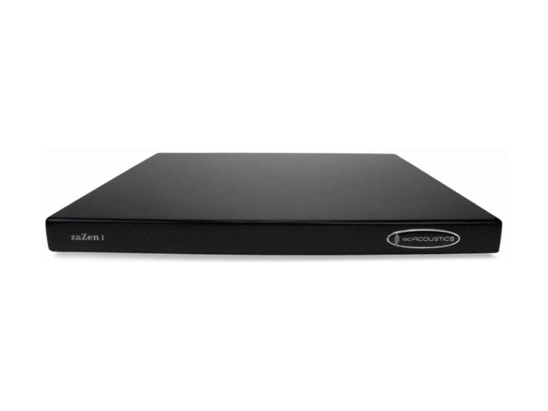 IsoAcoustics ZaZen 1