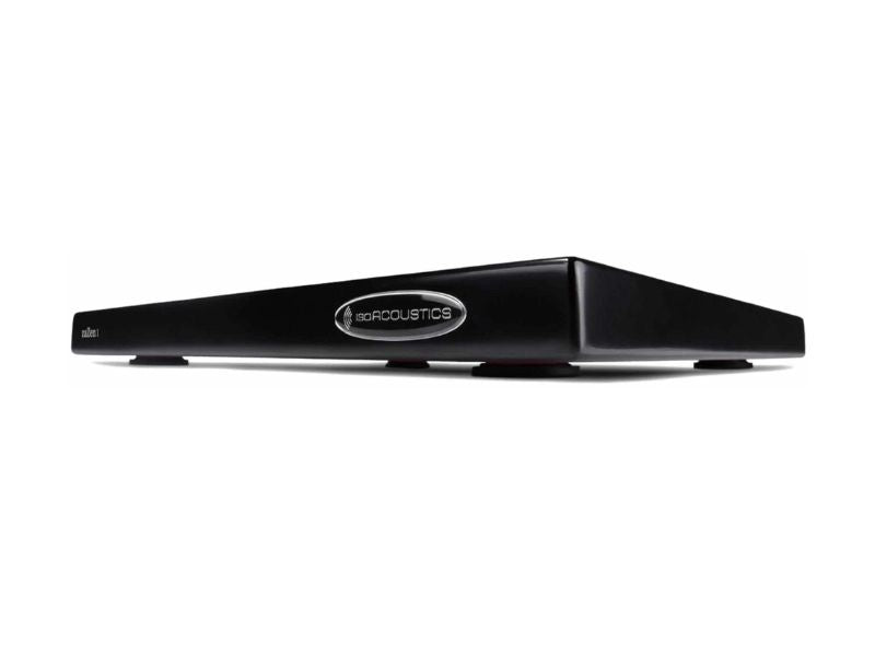 IsoAcoustics ZaZen 1
