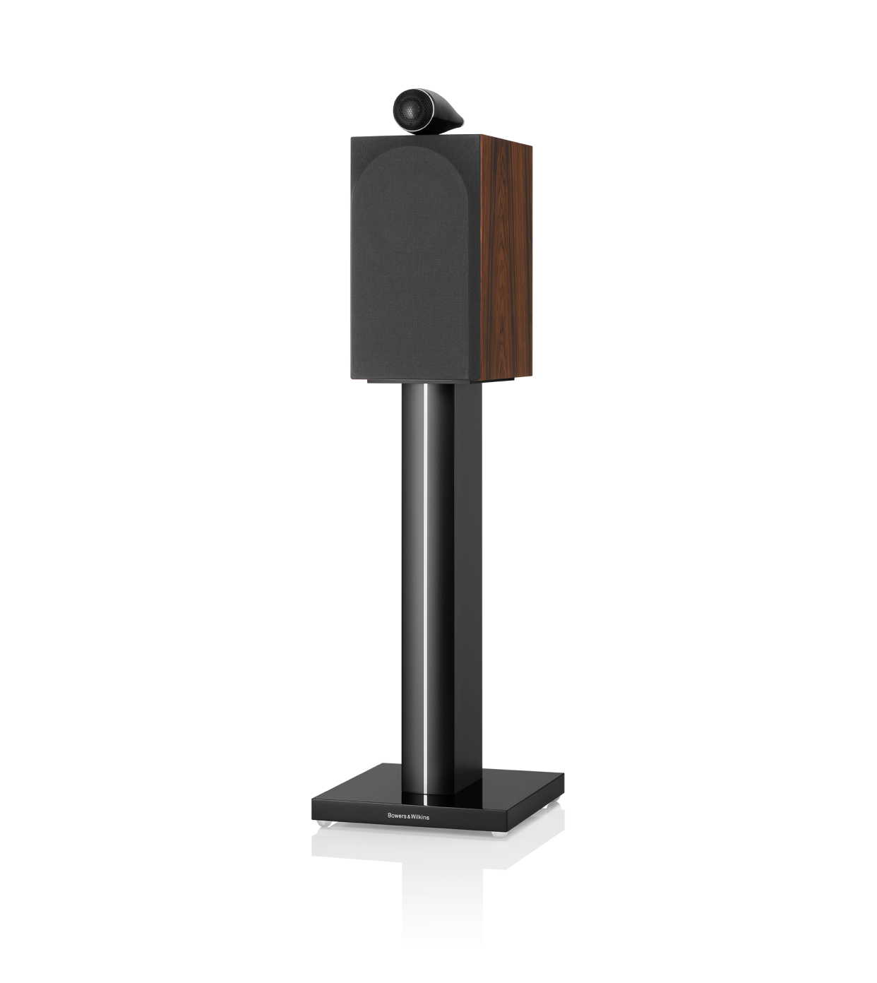 Bowers & Wilkins 705 S3
