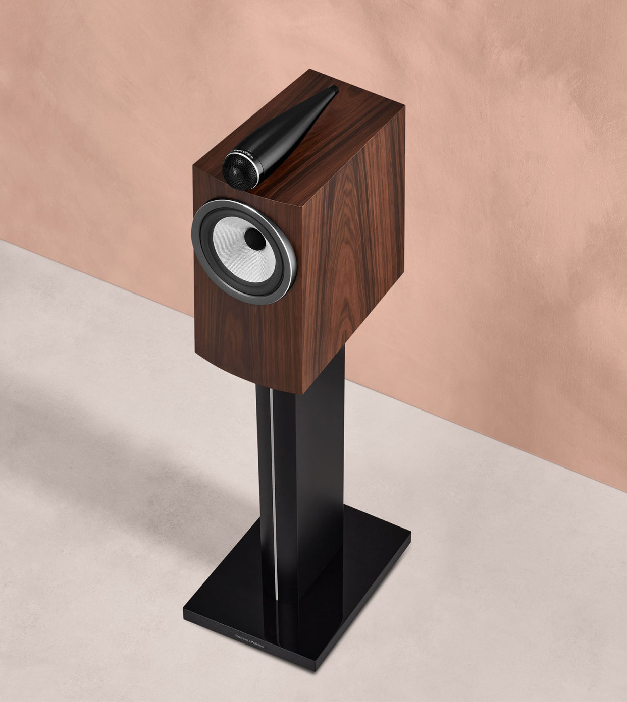 Bowers & Wilkins 705 S3