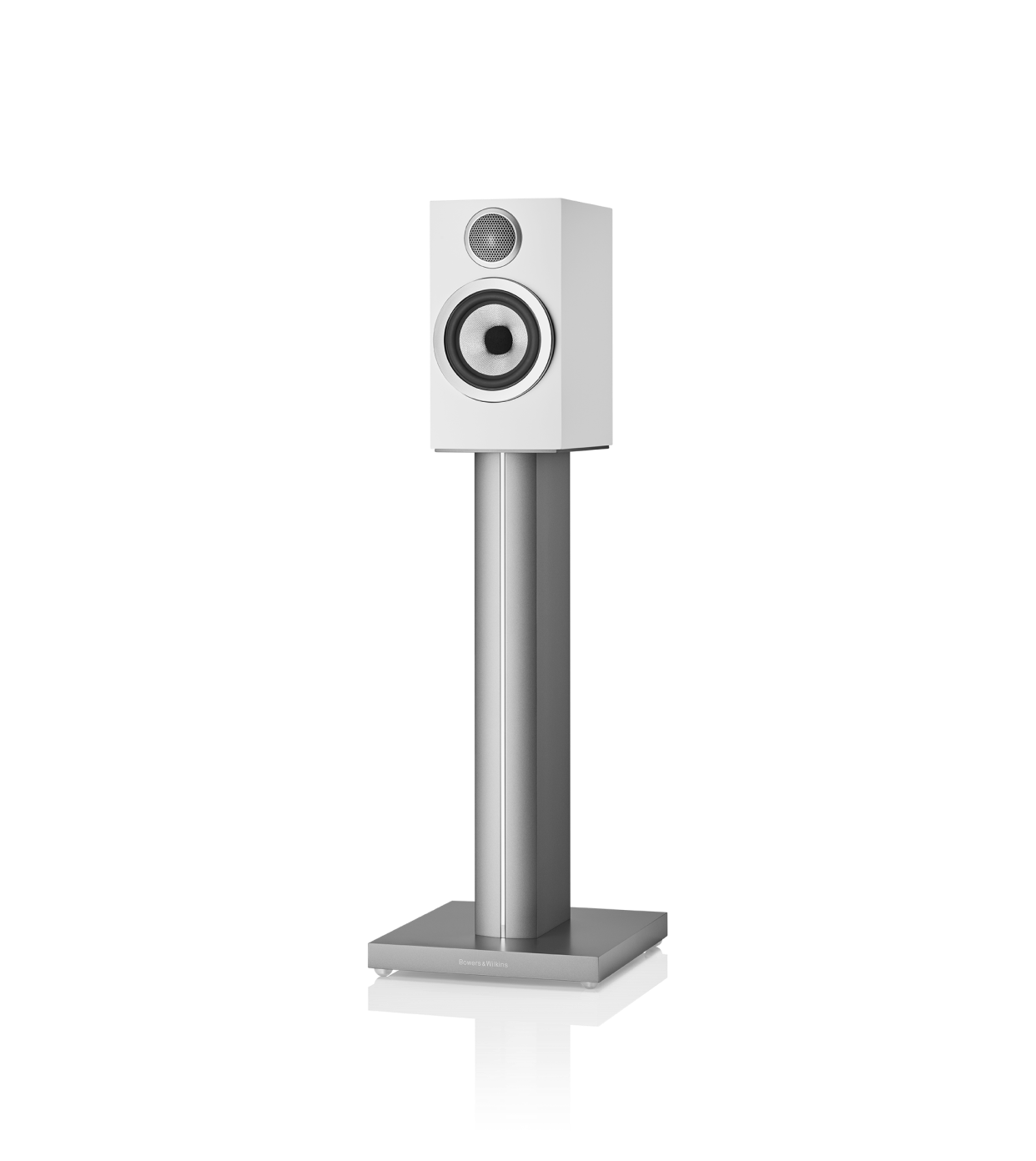 Bowers & Wilkins 707 S3