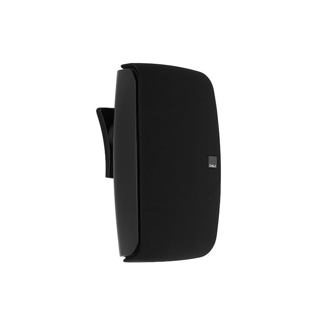 DALI FAZON SAT - OrangeAudio