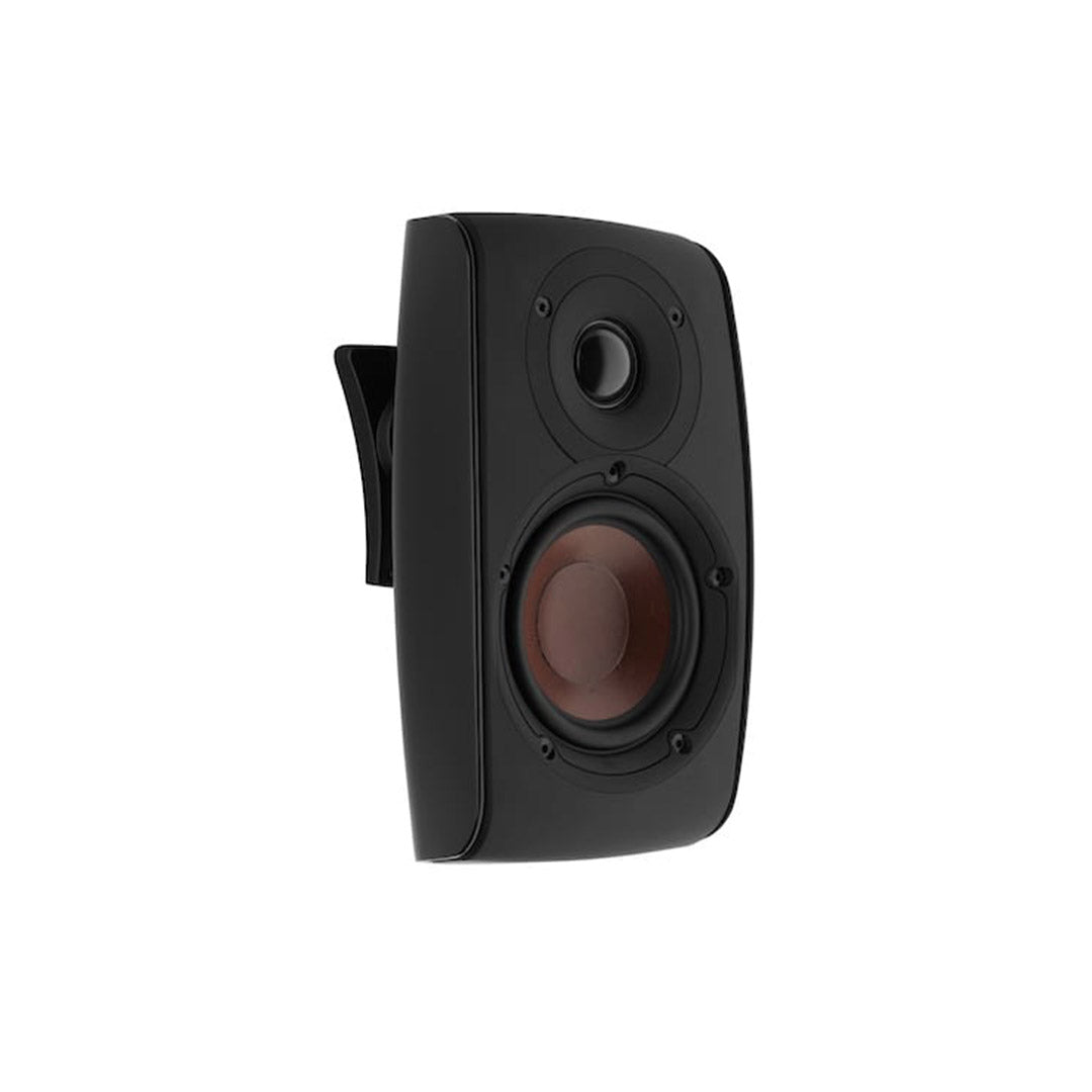 DALI FAZON SAT - OrangeAudio