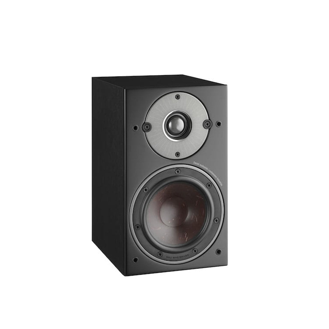 DALI OBERON 1 - OrangeAudio