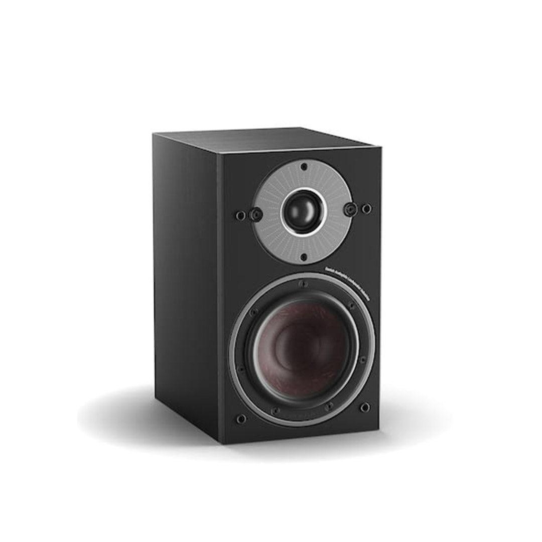 DALI OBERON 1 C - OrangeAudio