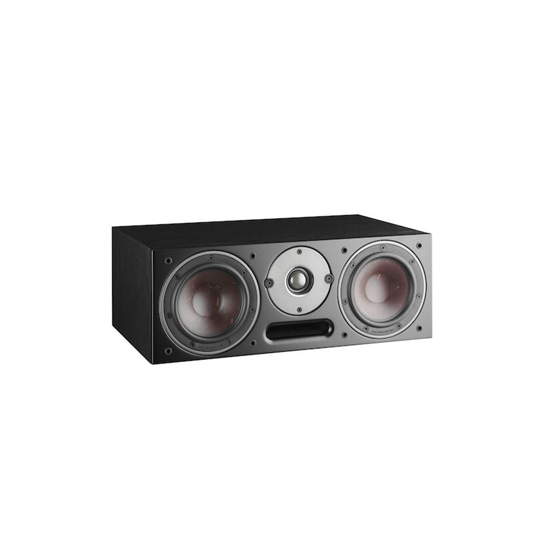 DALI OBERON VOKAL - OrangeAudio