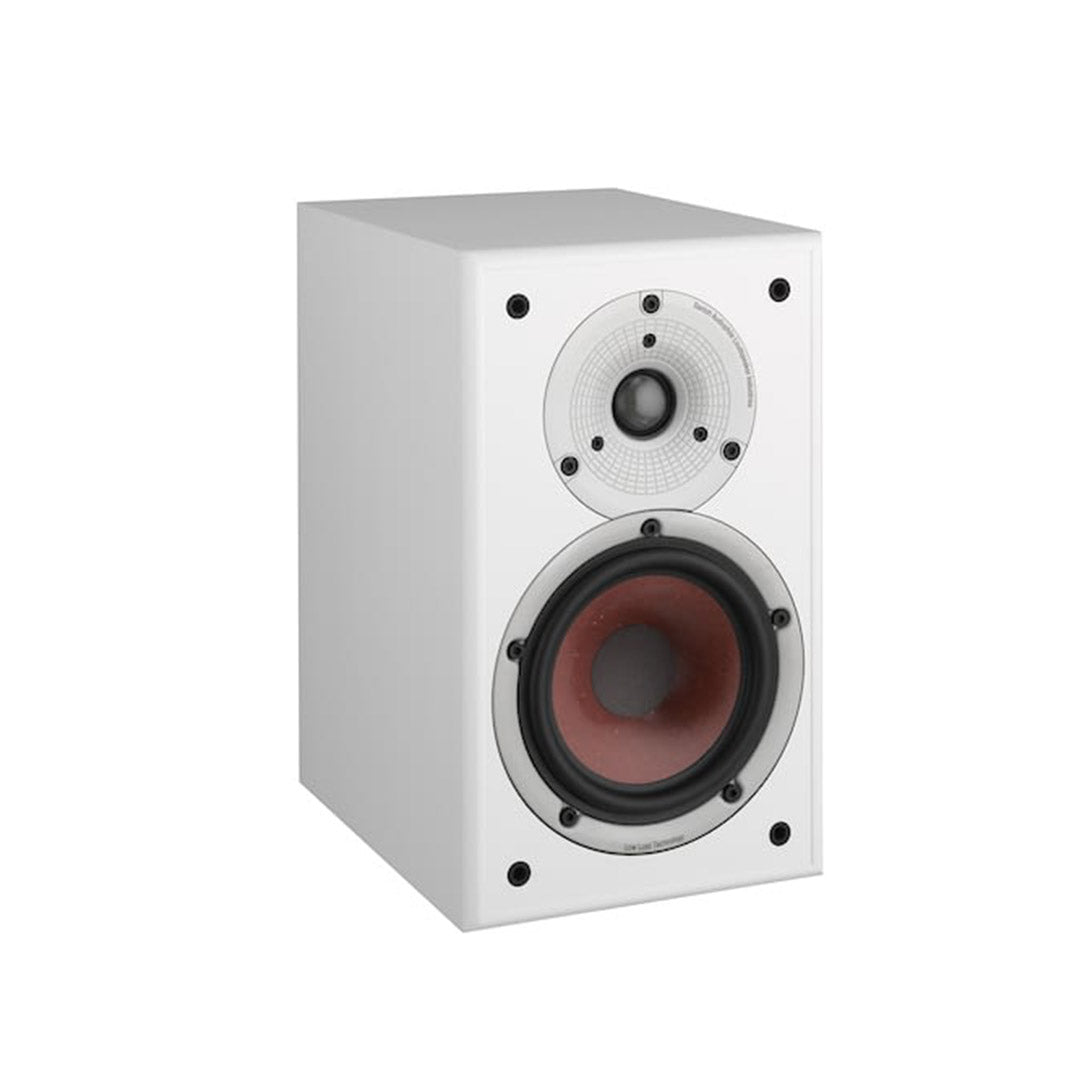 DALI SPEKTOR 2 - OrangeAudio