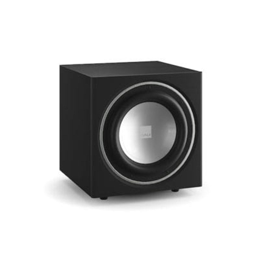 DALI SUB E-9 F - OrangeAudio