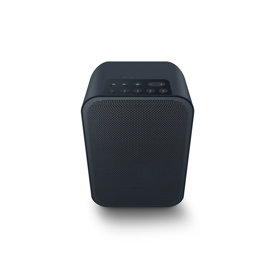 Bluesound PULSE FLEX 2i - OrangeAudio