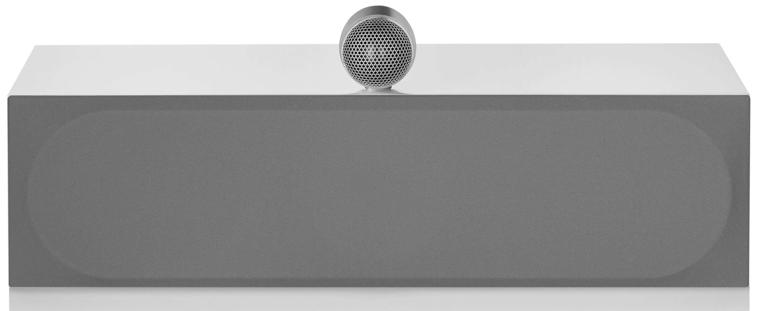 Bowers & Wilkins HTM71 S3