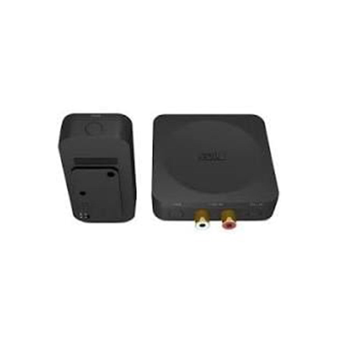 KEF KW1 Wireless Subwoofer Adapter Kit - OrangeAudio