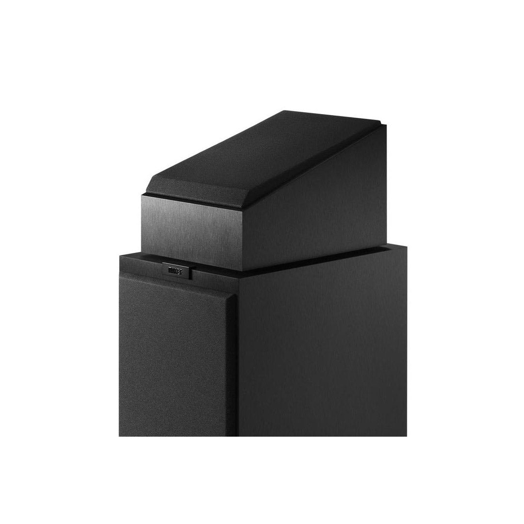 KEF Q50a - OrangeAudio