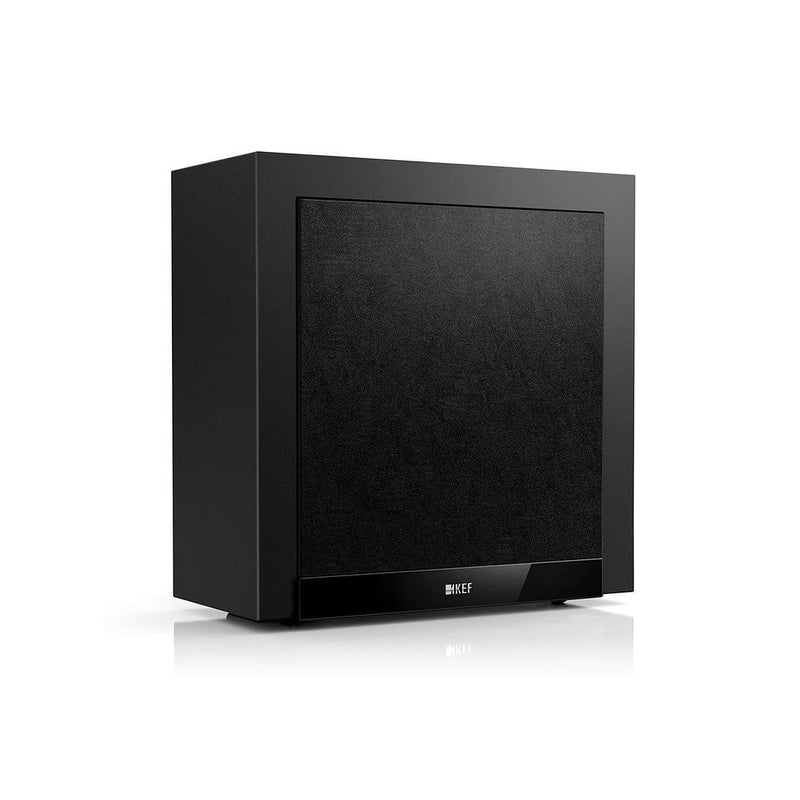 KEF T105 home cinema speakersysteem - OrangeAudio