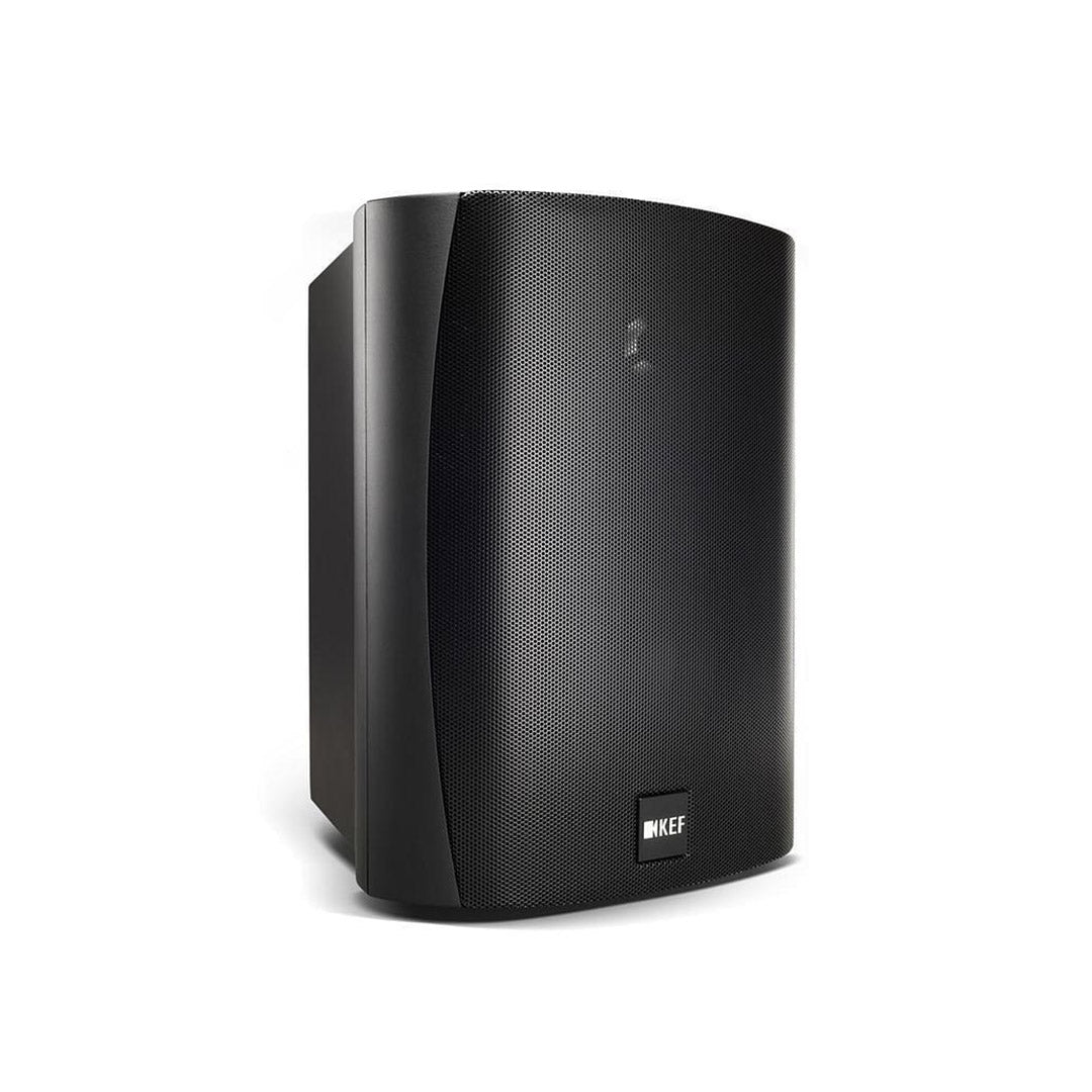 KEF Ventura 5 Buiten speaker - OrangeAudio