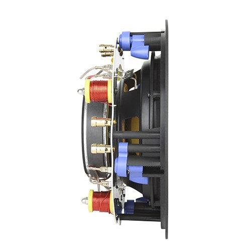 OrangeAudio Large Stereo plafondspeaker