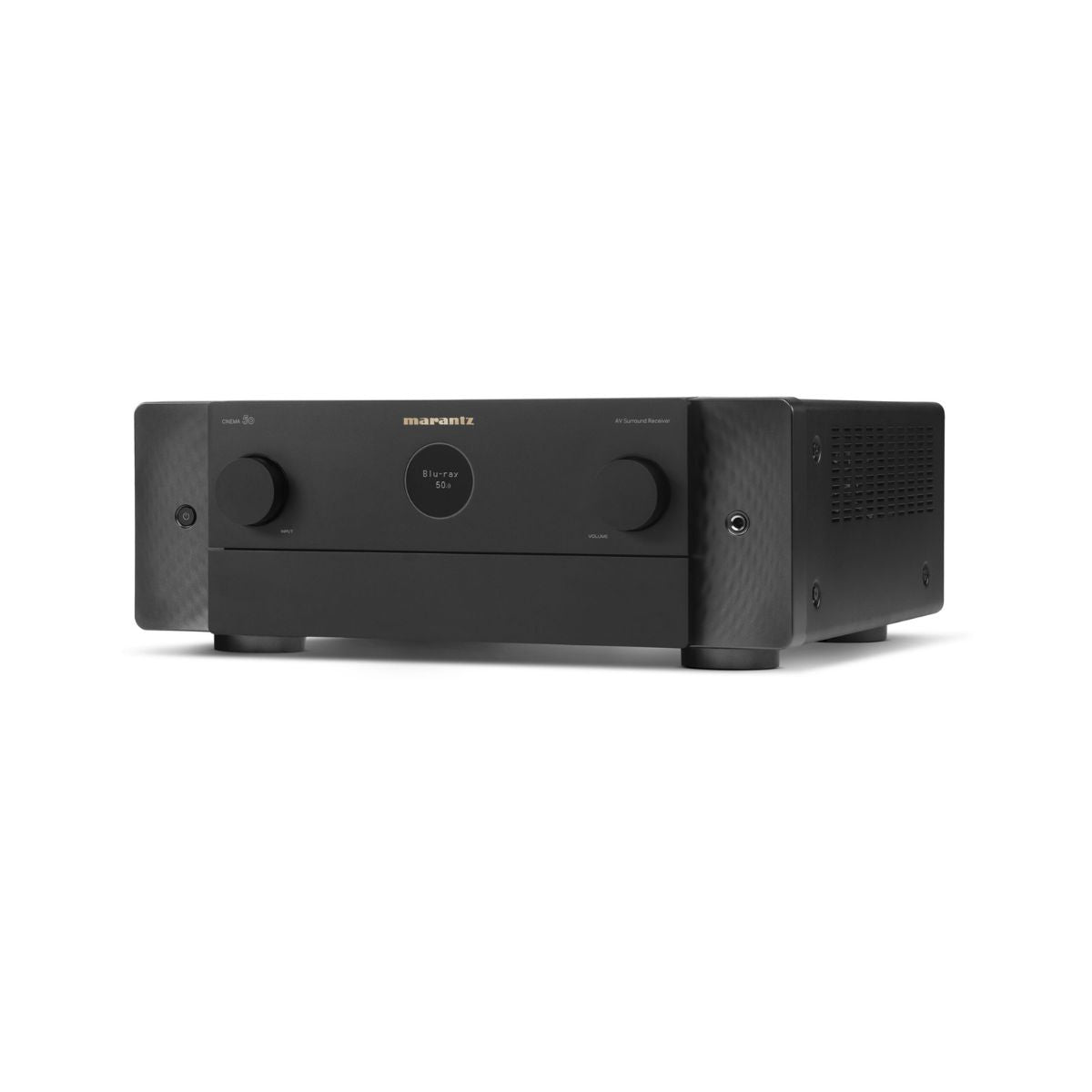Marantz Cinema 50