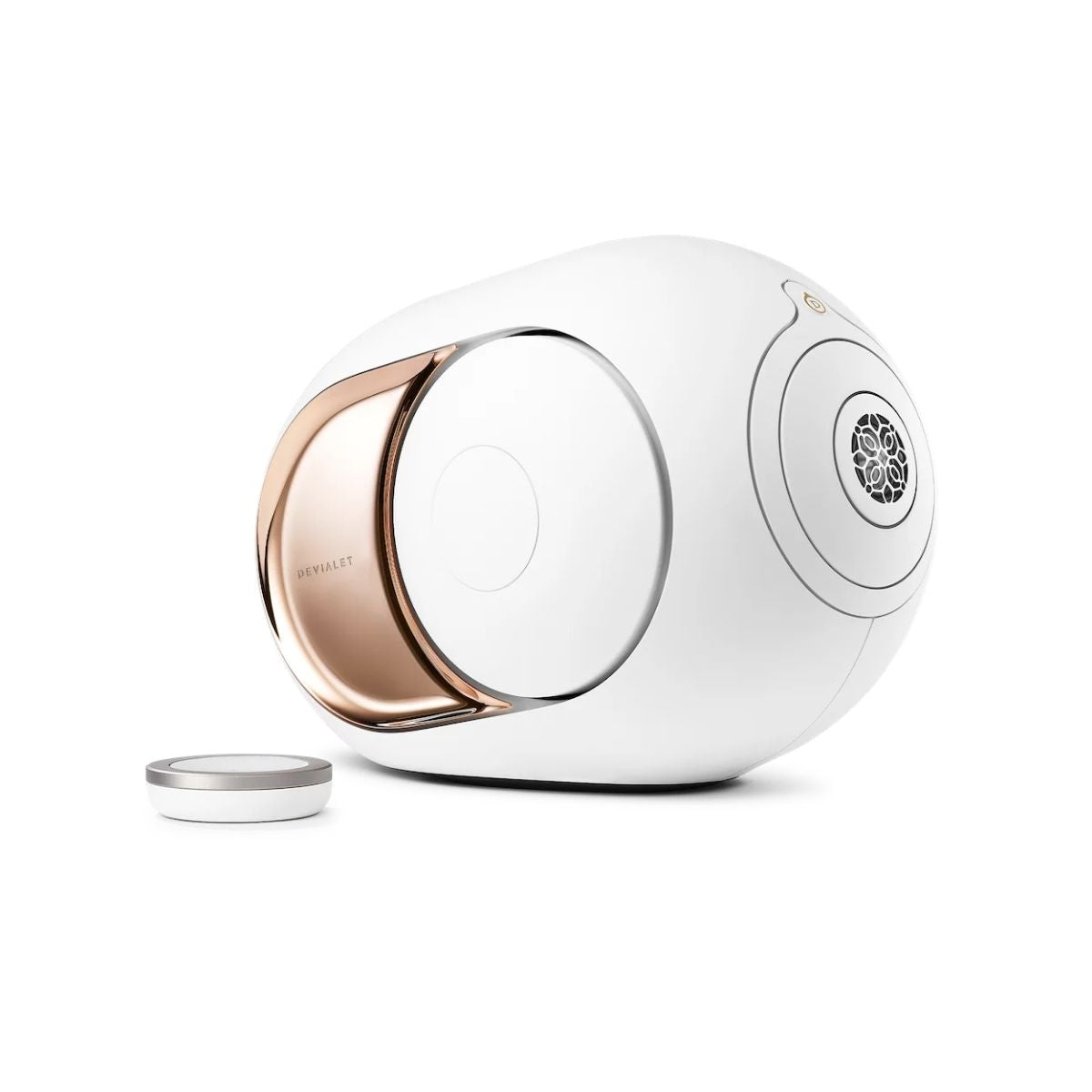 Devialet Phantom I 108 dB