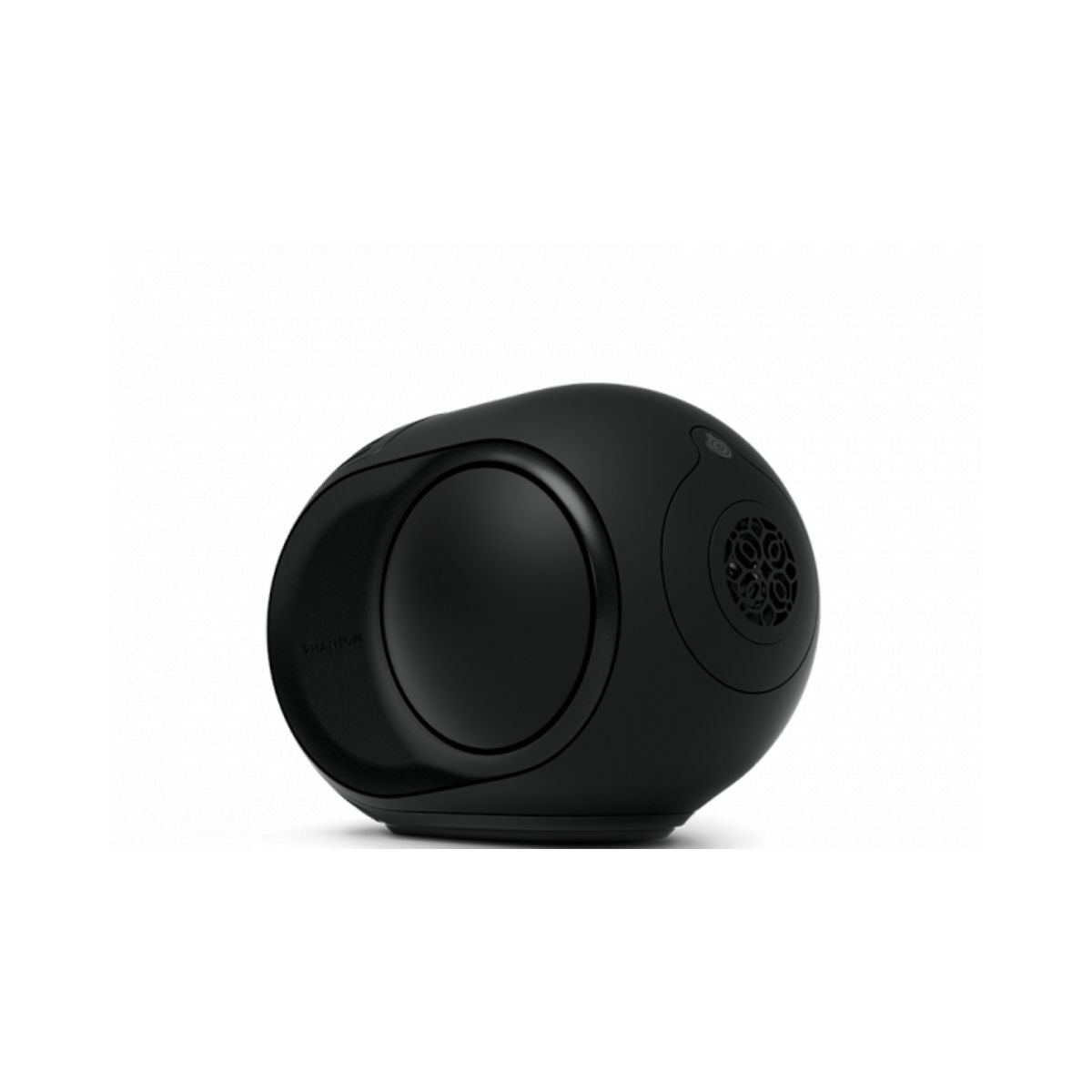 Devialet Phantom II 95dB