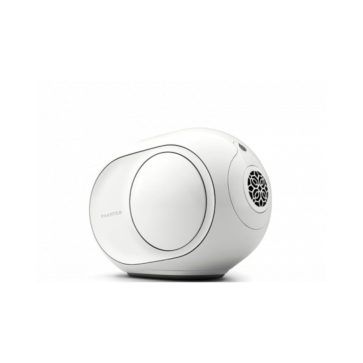 Devialet Phantom II 98dB