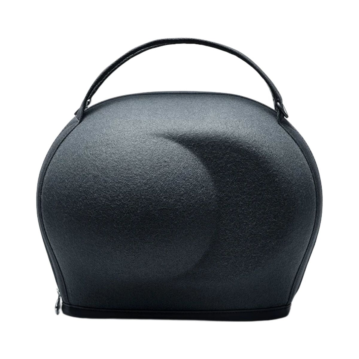 Devialet Cocon Phantom Je