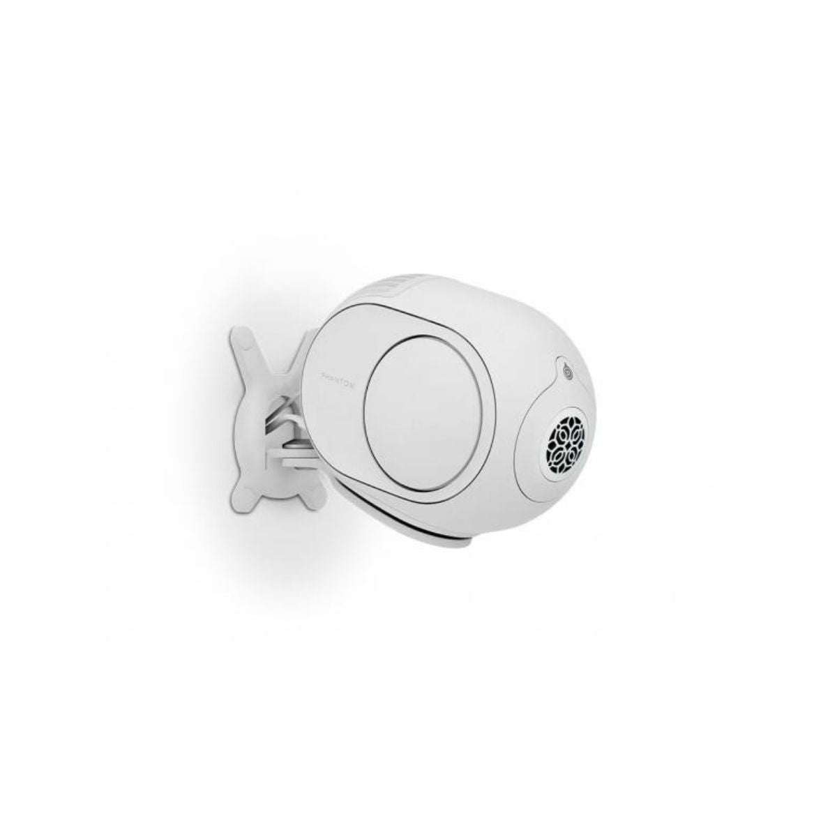 Devialet Geco - Phantom II