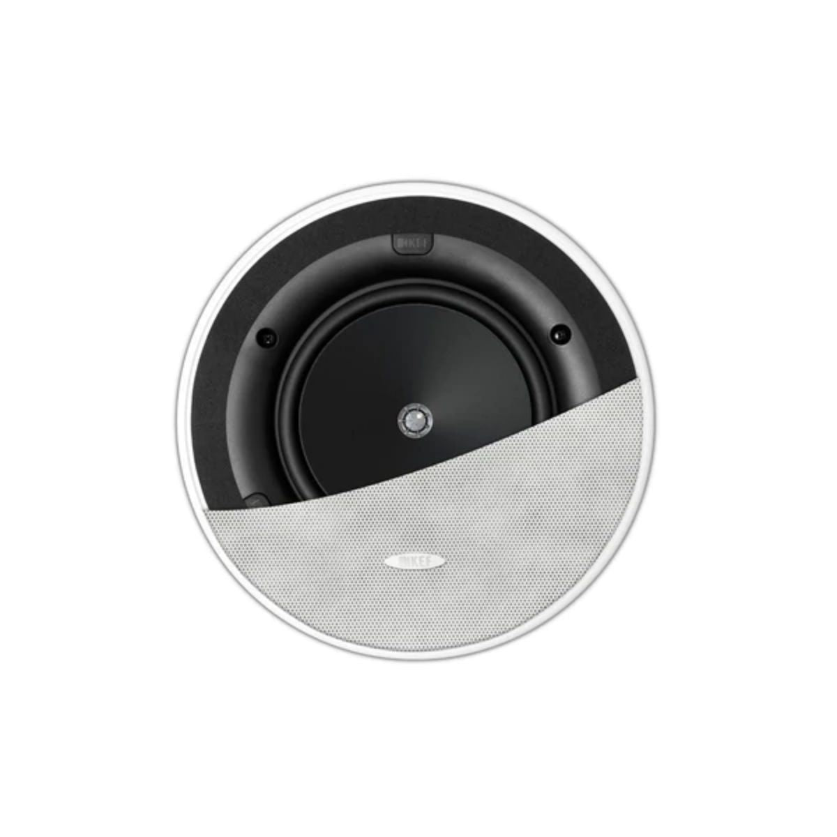 KEF Ci160.2CR
