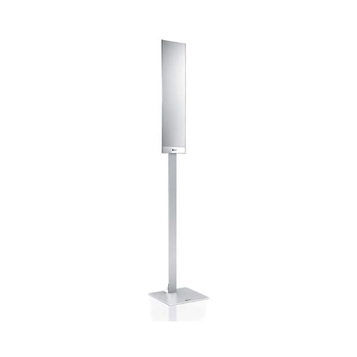 KEF T Serie Floor Stand