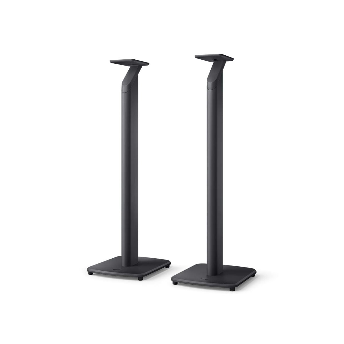 KEF S1 Floor Stand