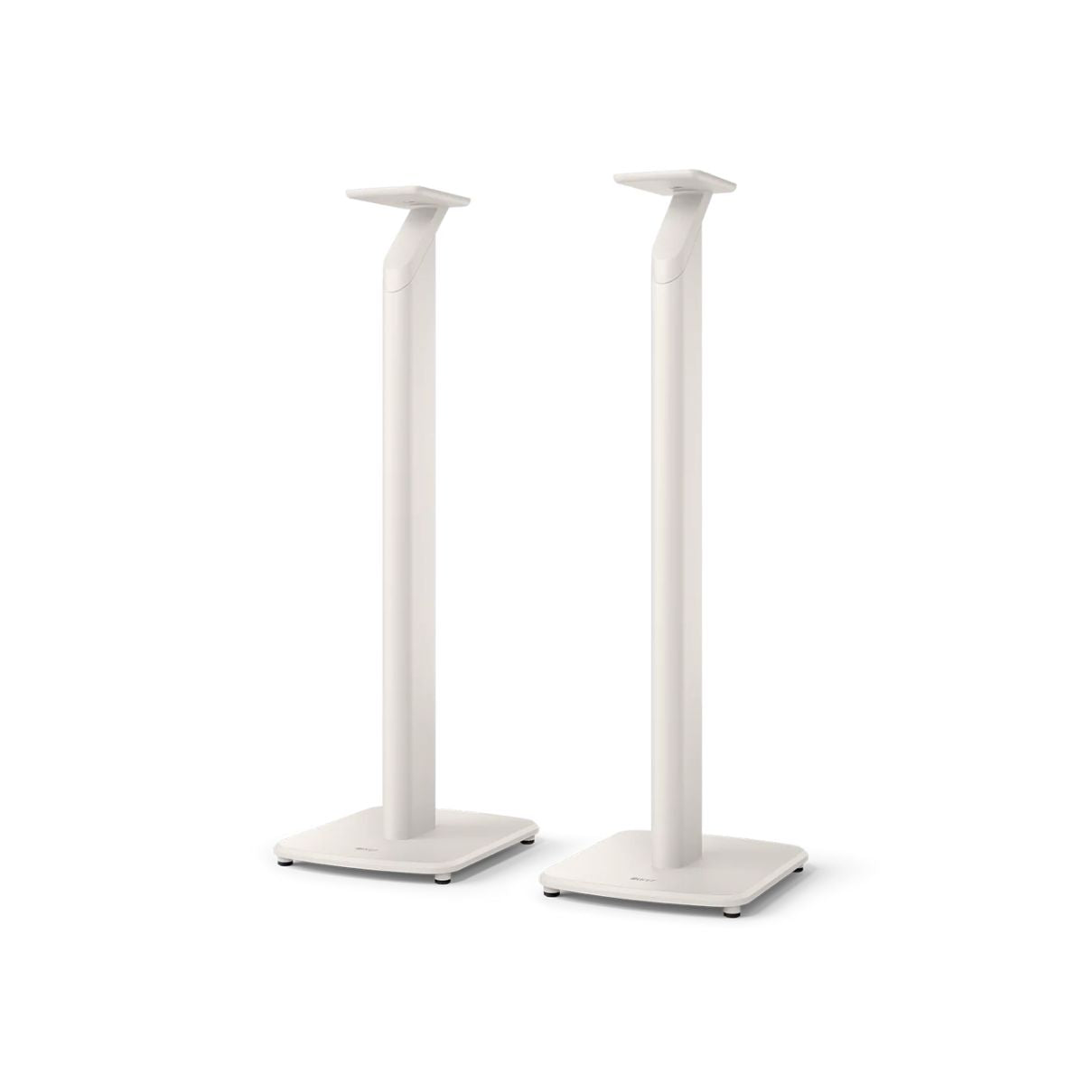 KEF S1 Floor Stand