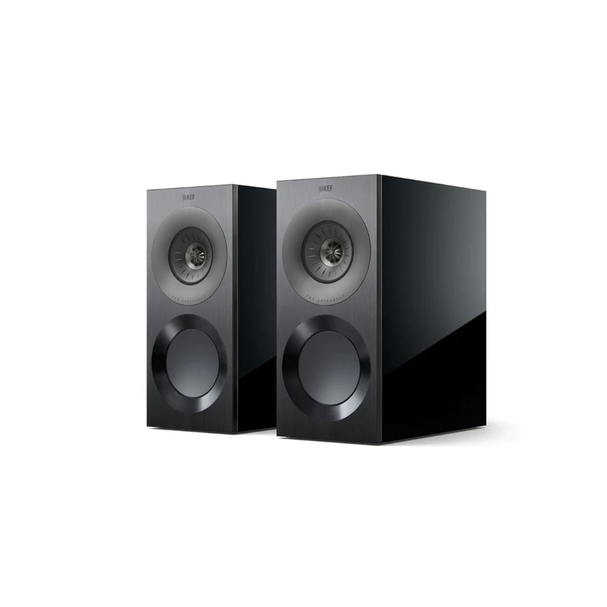 KEF Reference 1 Meta