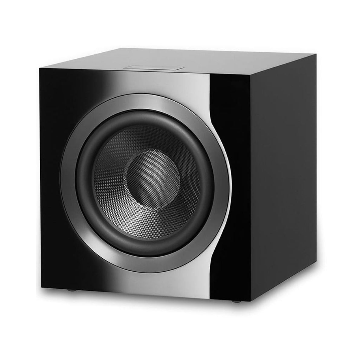 Bowers & Wilkins DB4S