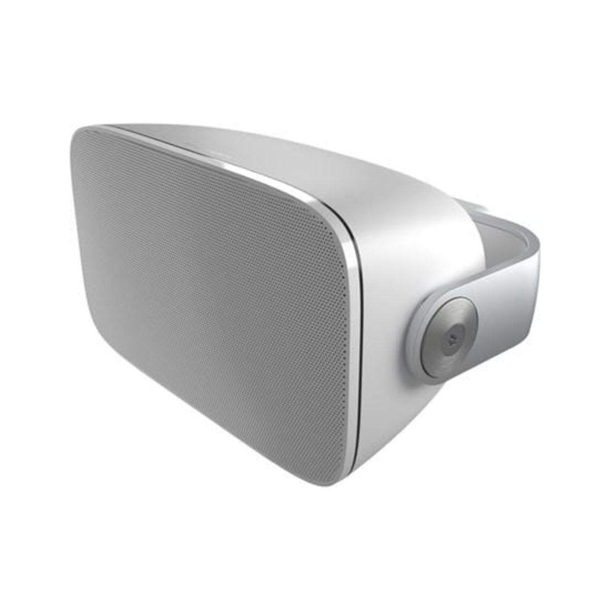 Bowers & Wilkins AM-1