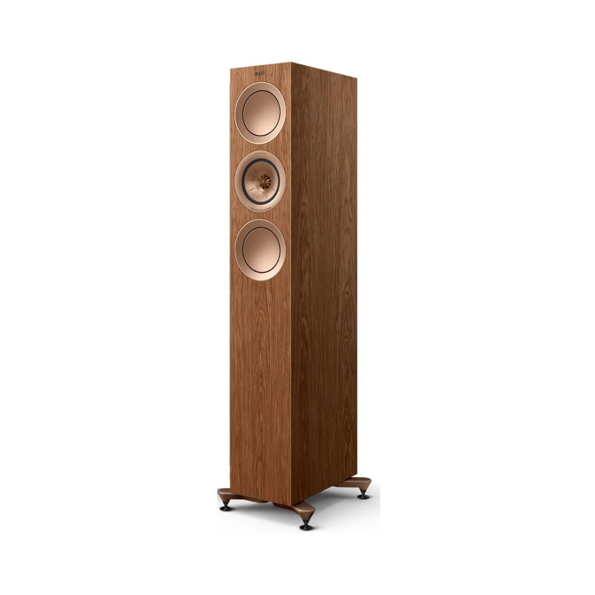 KEF R5 Meta