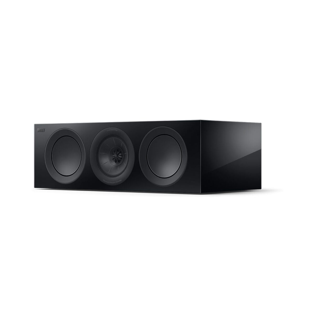 KEF R2 Meta