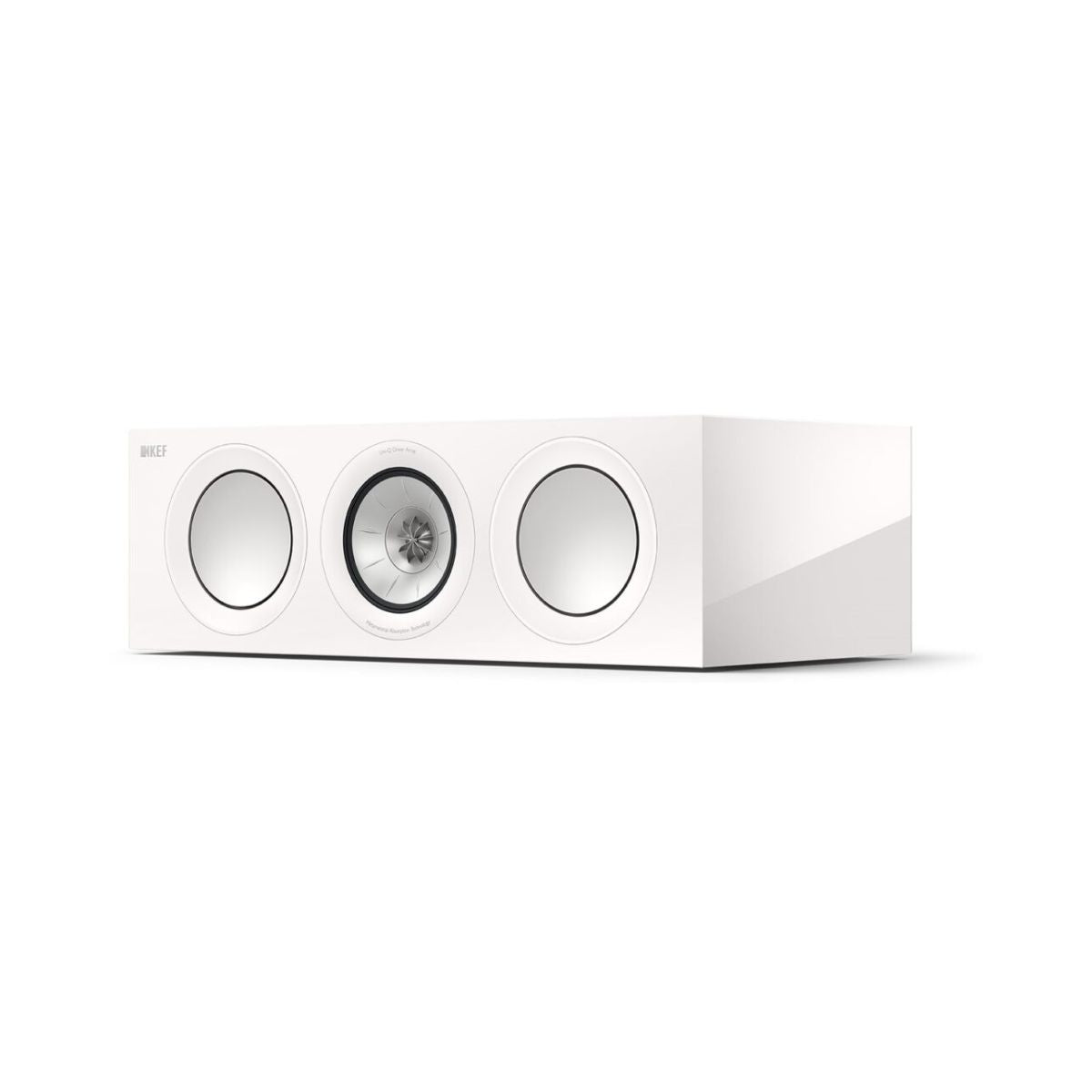 KEF R2 Meta