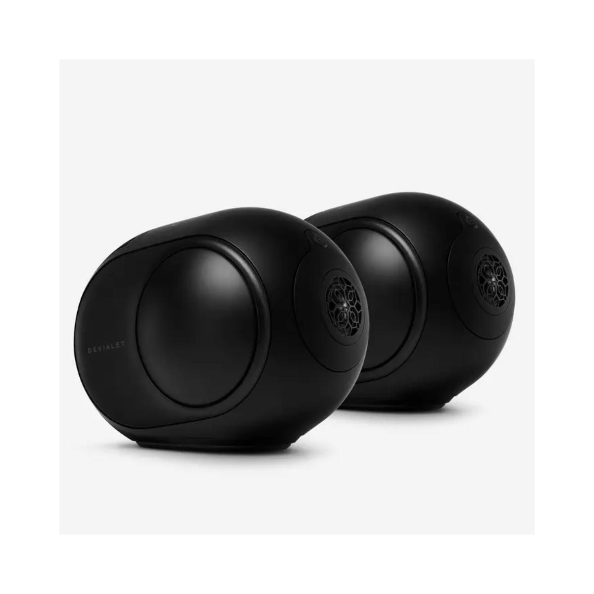 Devialet Phantom II 95dB Stéréo