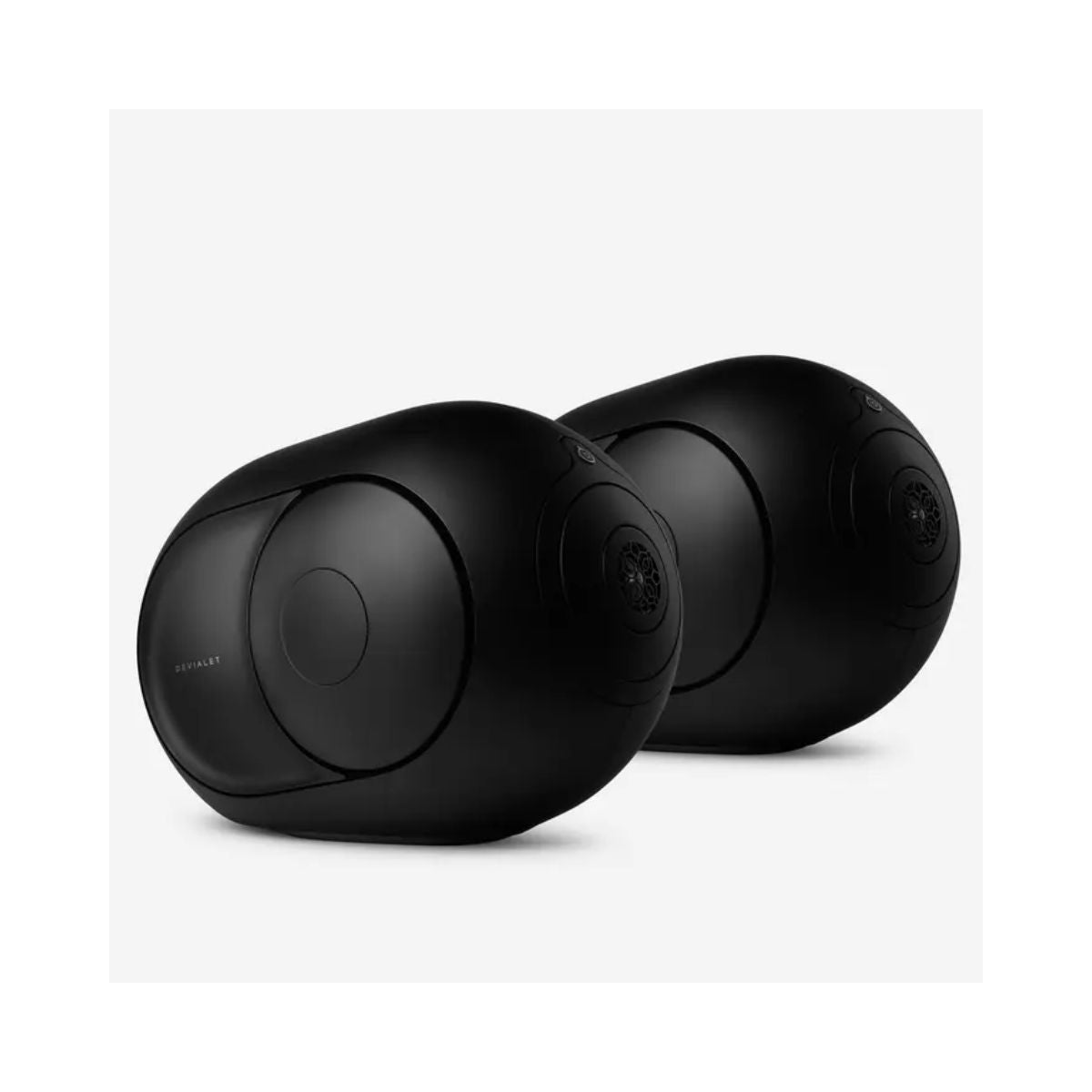 Devialet Phantom I 103 dB stéréo