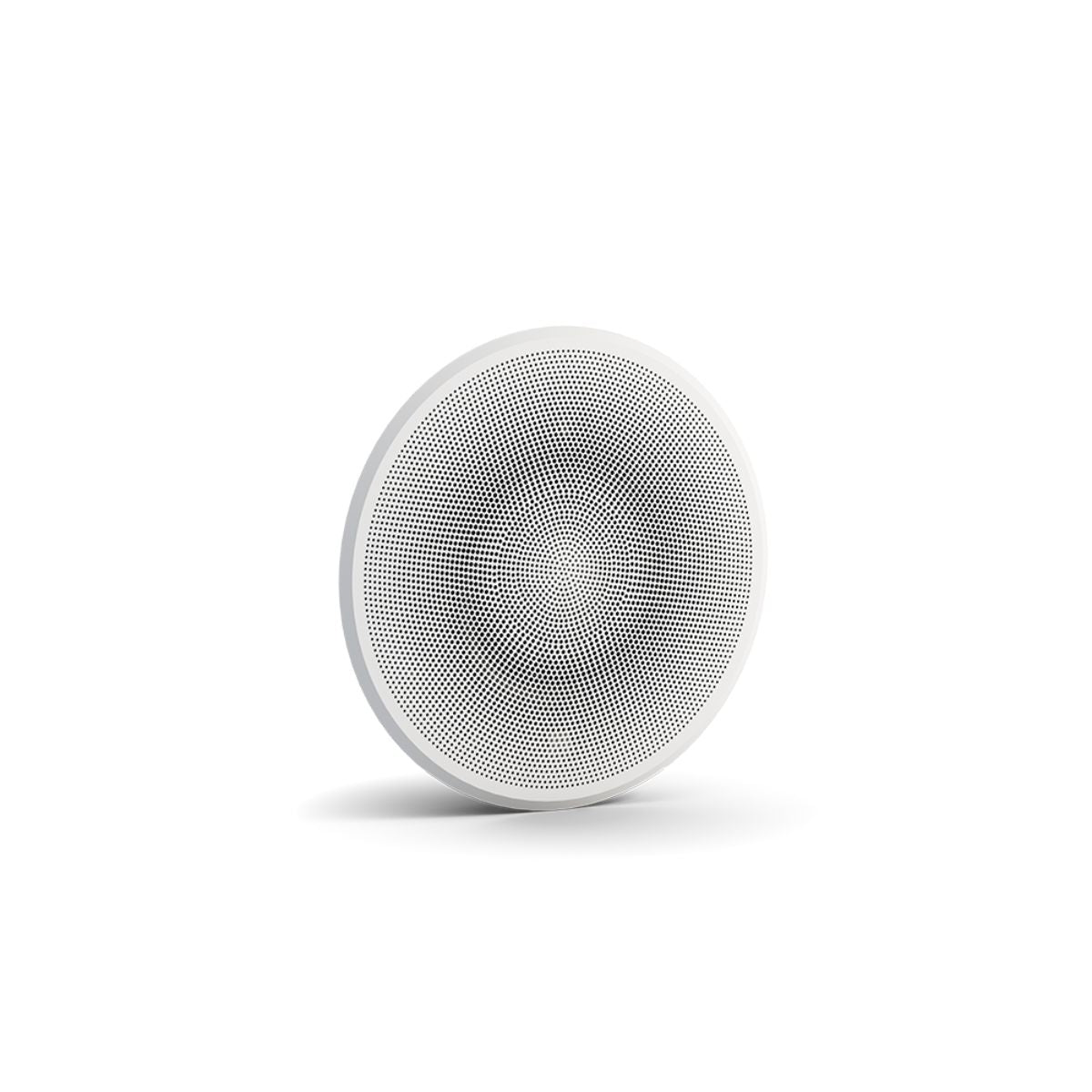 DALI PHANTOM K-60 LP