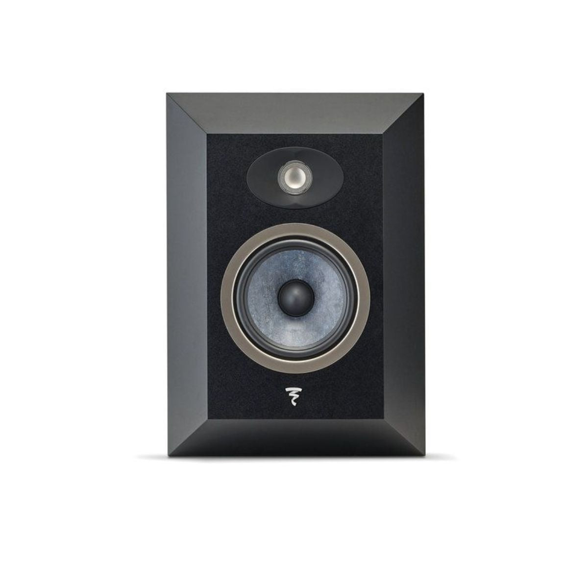 Focal Théva Surround