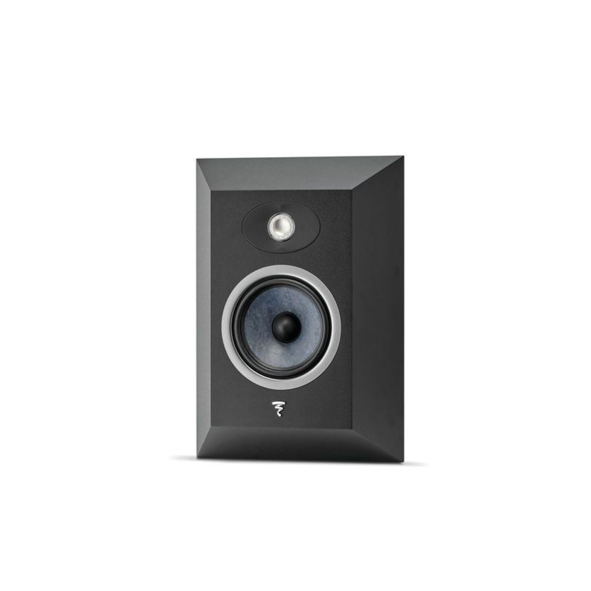 Focal Theva Surround