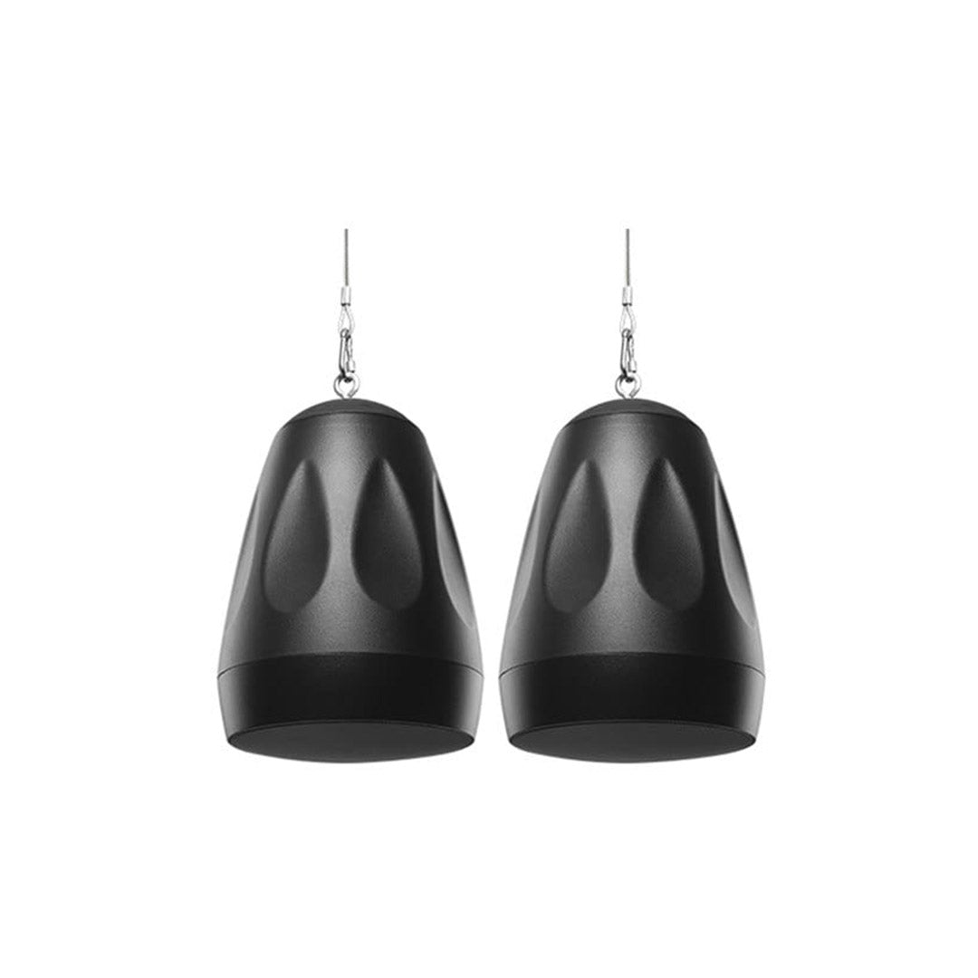 OrangeAudio Buiten speaker - OrangeAudio