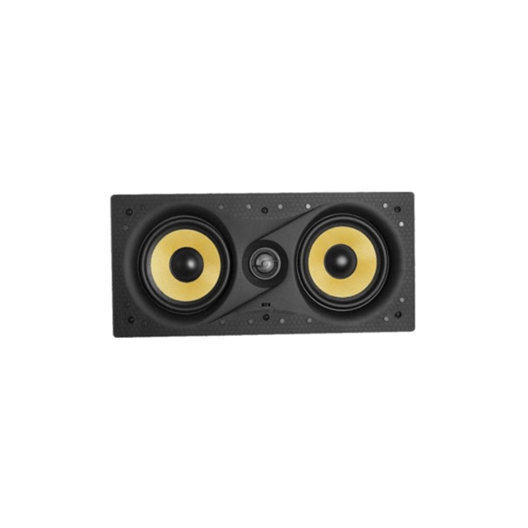 OrangeAudio Centerspeaker - OrangeAudio