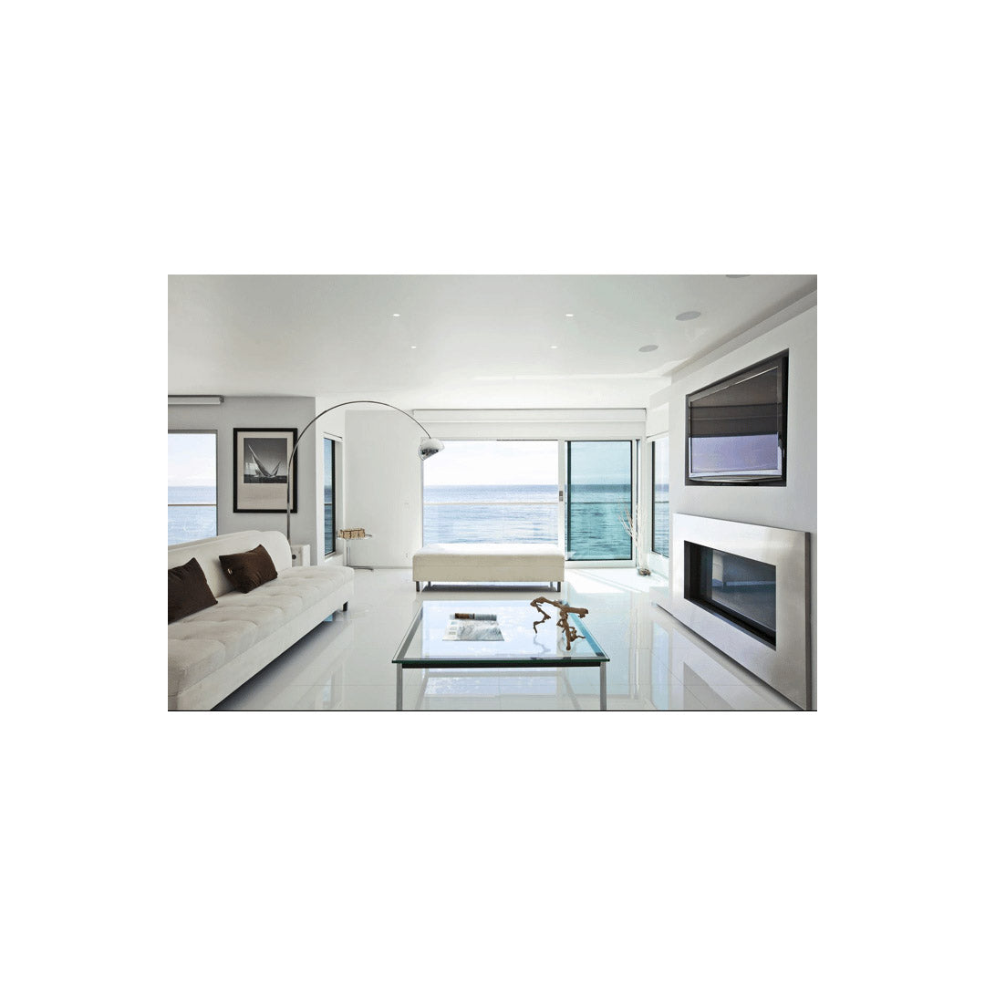 OrangeAudio Extra Large, plafondspeaker - OrangeAudio