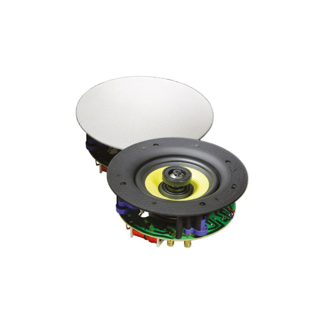 OrangeAudio Medium, plafondspeaker - OrangeAudio